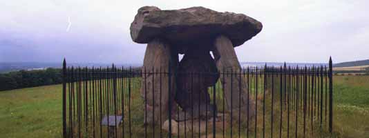 photo of North downs kits coty